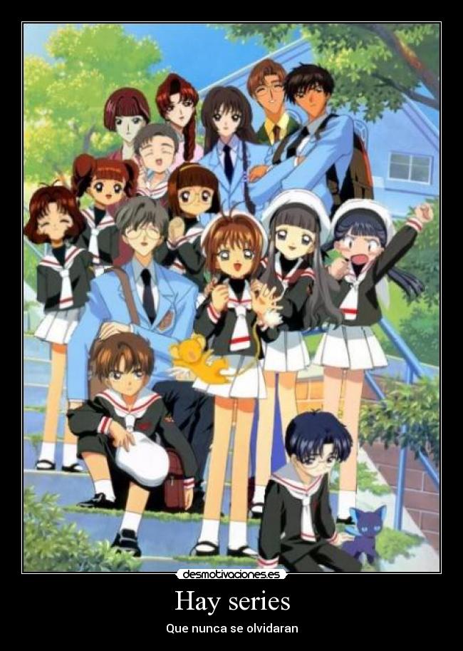 carteles hay demaciadas desmotivaciones