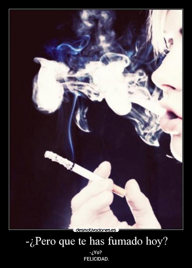 carteles felicidad desmotivaciones