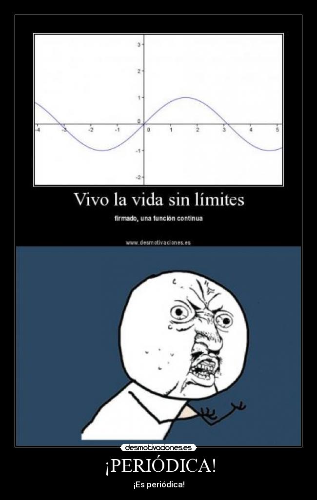 ¡PERIÓDICA! -