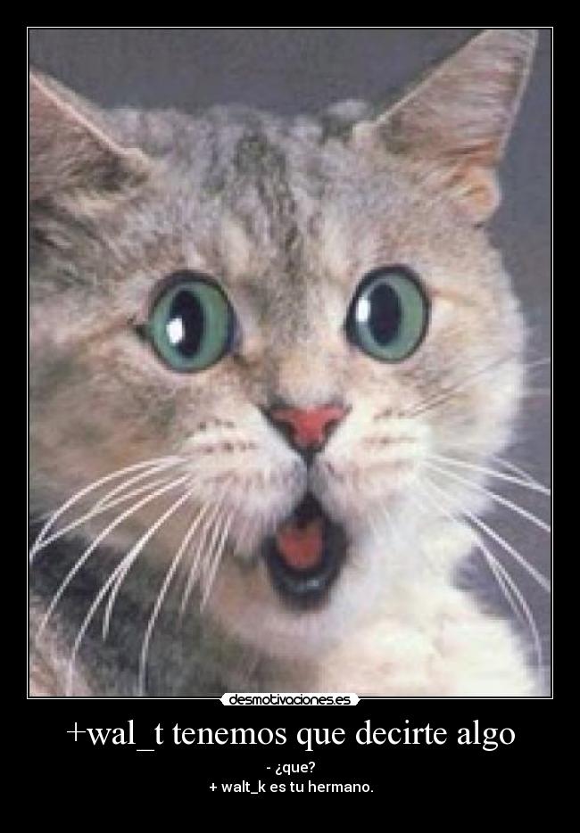 carteles poxe desmotivaciones