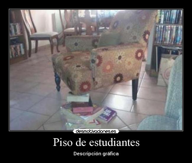 carteles ibujn desmotivaciones