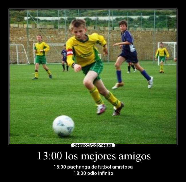 pagina