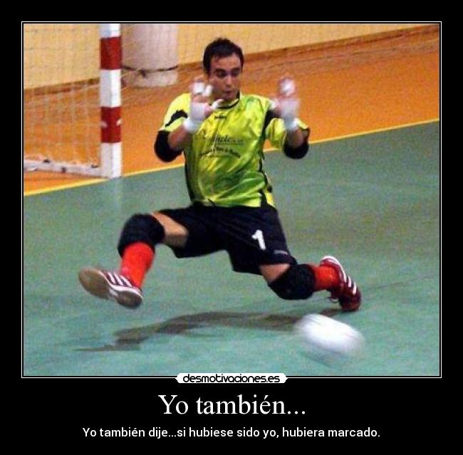 carteles tambien desmotivaciones