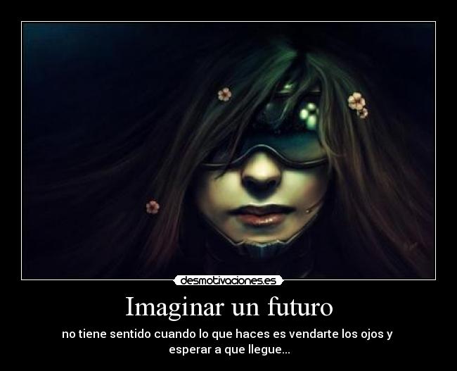 carteles carmen_122 desmotivaciones