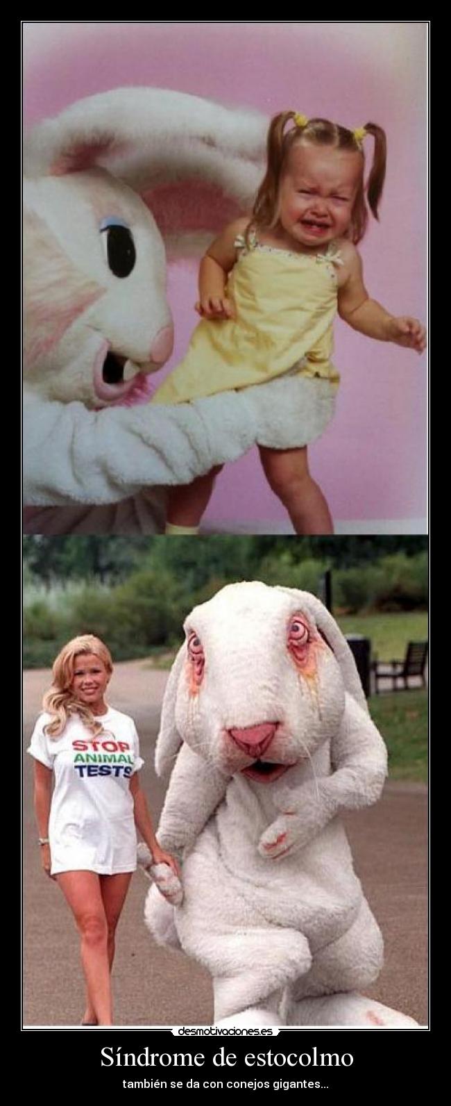 carteles estoy muy aburrido desmotivaciones