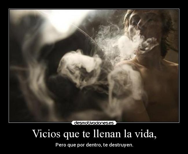 carteles vida mmf_rv30 desmotivaciones