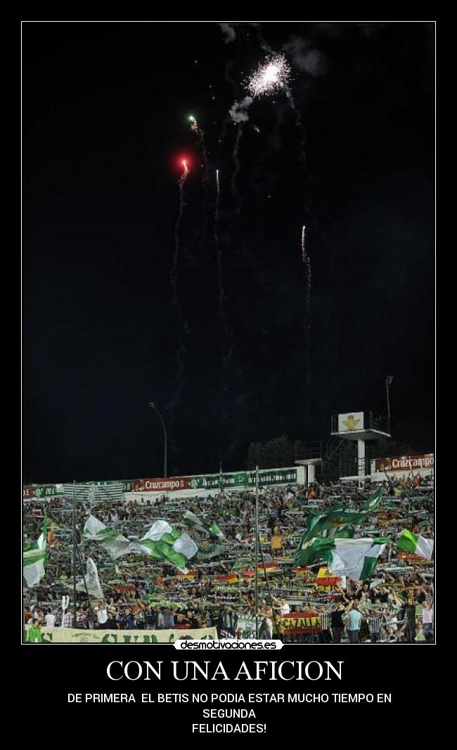 carteles fdd desmotivaciones