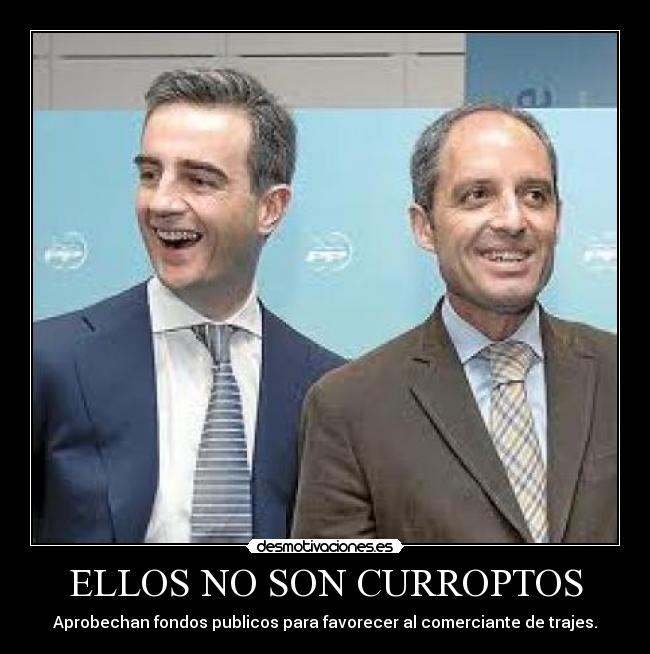 carteles camps desmotivaciones