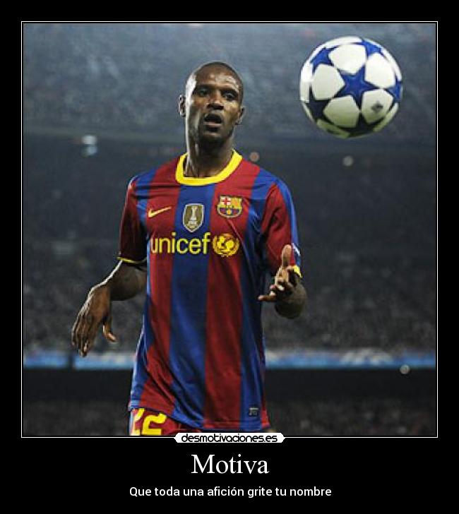 Motiva -