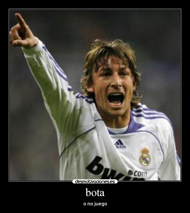 carteles fultboljugadorlol desmotivaciones