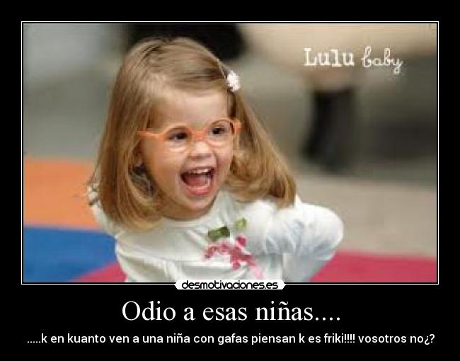 carteles odio irene-love desmotivaciones