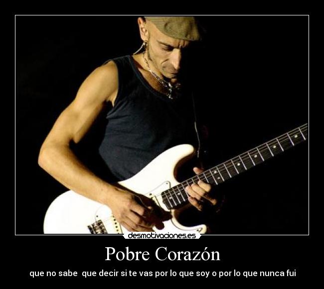 carteles corazon paskul_15 desmotivaciones