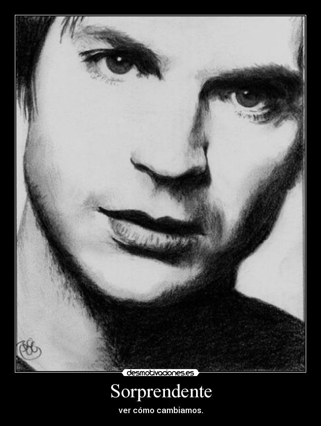 carteles hiugiuguggiug desmotivaciones