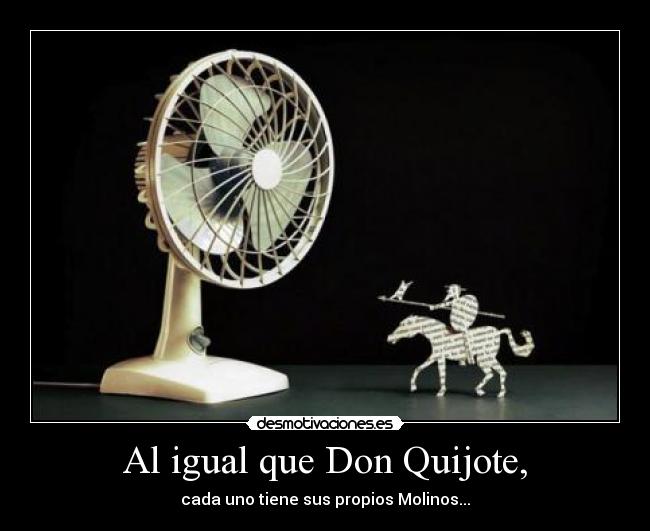 carteles fgh desmotivaciones