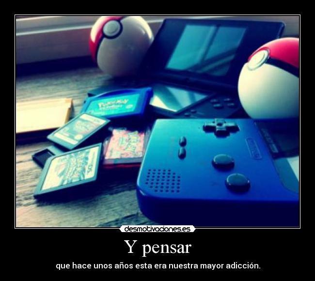 carteles pokemon desmotivaciones