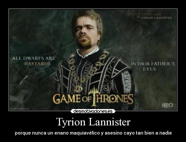 carteles cancion hielo fuego desmotivaciones