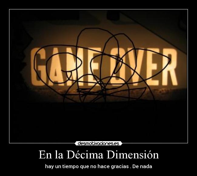 carteles surrealista desmotivaciones