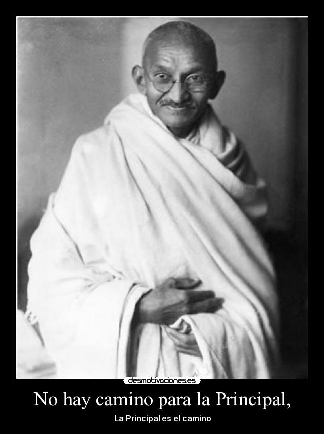 carteles lokole97 desmotivaciones