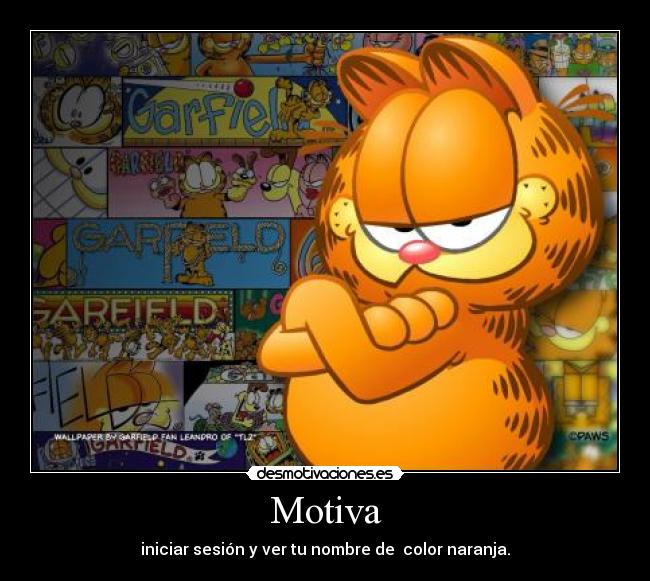 carteles rusia sovietica motiva iniciar naranja color walt_k desmotivaciones