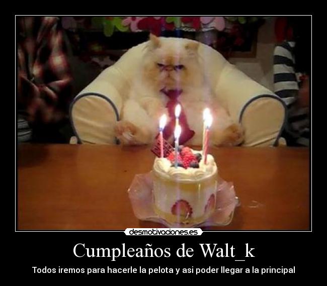 carteles walt_k desmotivaciones