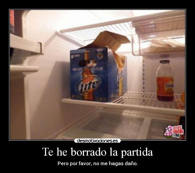 carteles sffs desmotivaciones