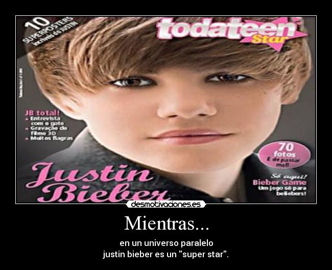 carteles gayber desmotivaciones