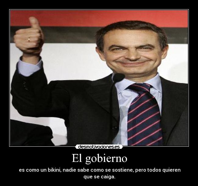 carteles desmotivaciones