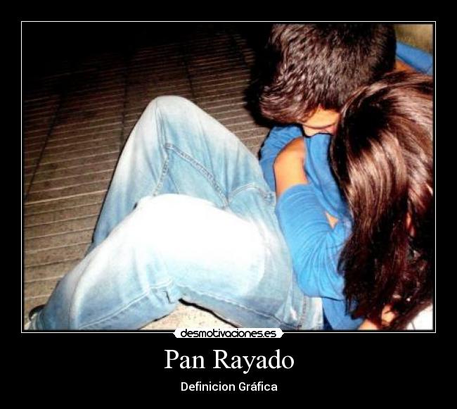 carteles gente desmotivaciones