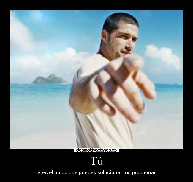 carteles dispot desmotivaciones