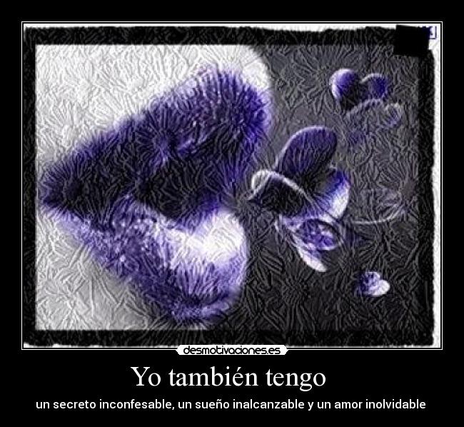 carteles tambien tengo desmotivaciones