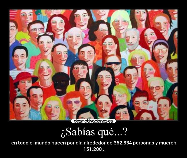 carteles eee desmotivaciones