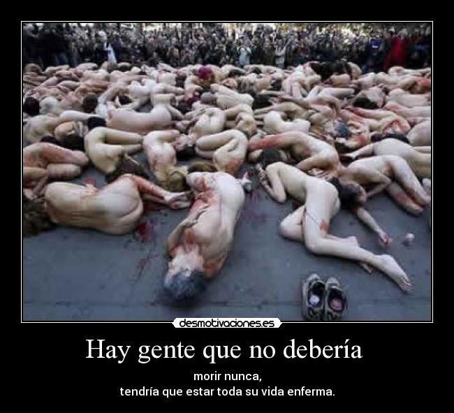 carteles sociedad desmotivaciones