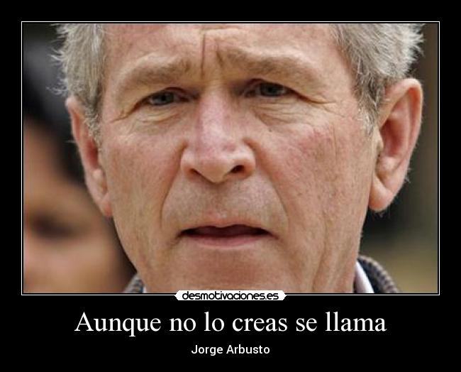 carteles minijose17 desmotivaciones