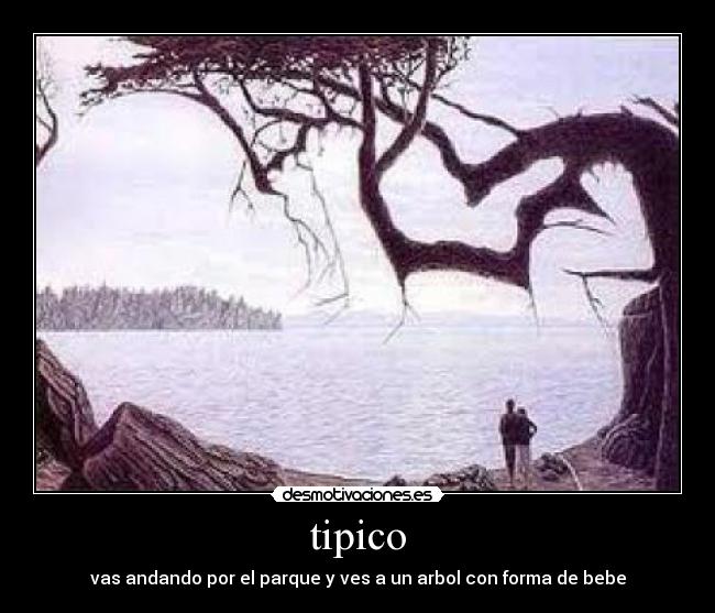tipico -