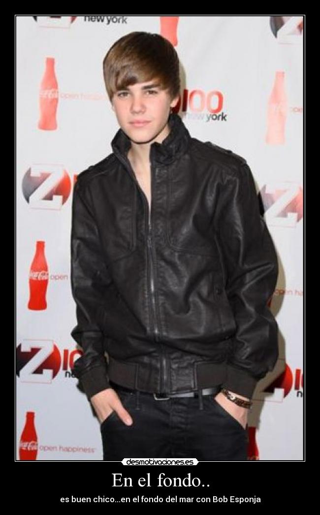 carteles rodri_1212 desmotivaciones