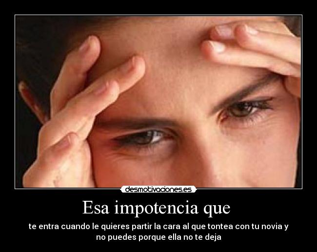 carteles eerkoke desmotivaciones