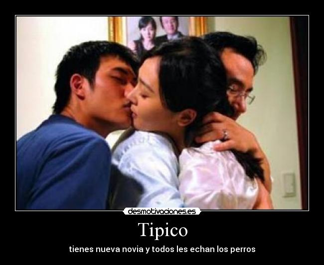Tipico -