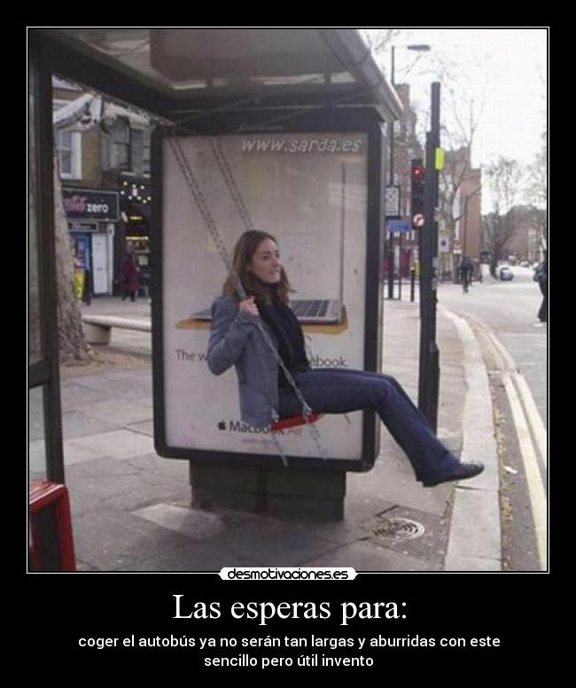 carteles xsxs desmotivaciones