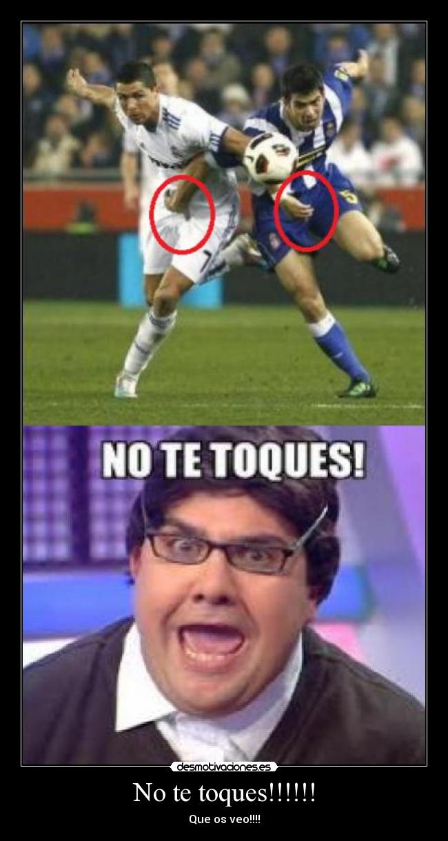 carteles ismadelavilla desmotivaciones