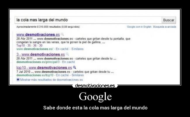 Google - 