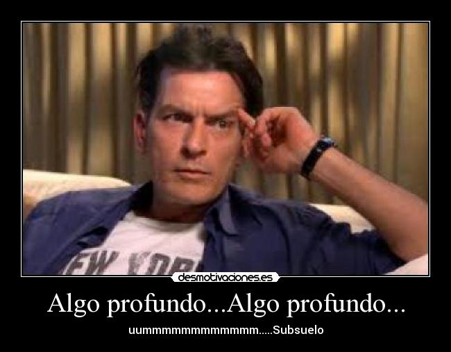 carteles wwwdesmotivacionescom desmotivaciones