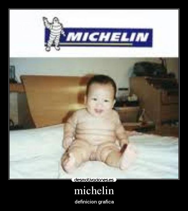 michelin - 