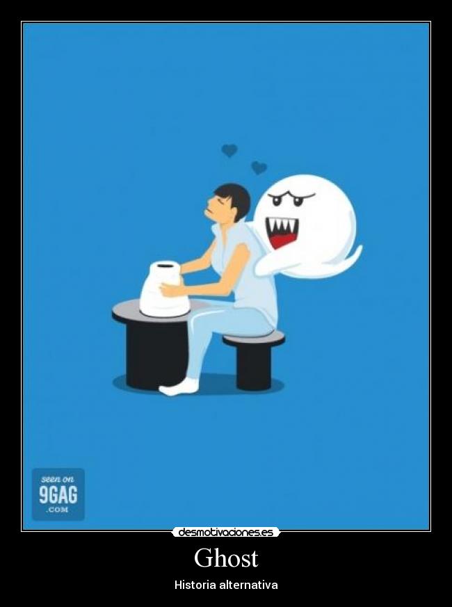 carteles holatiocomoestas desmotivaciones