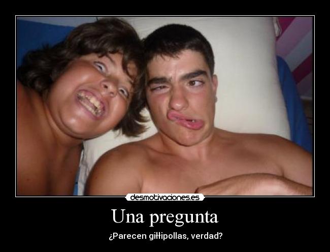 carteles desmotivaciones