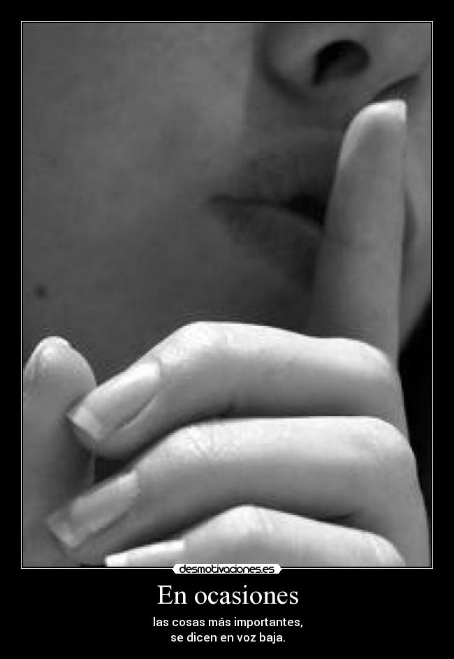 carteles jusef desmotivaciones