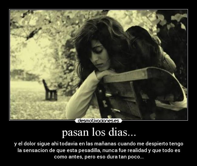 carteles mas desmotivaciones