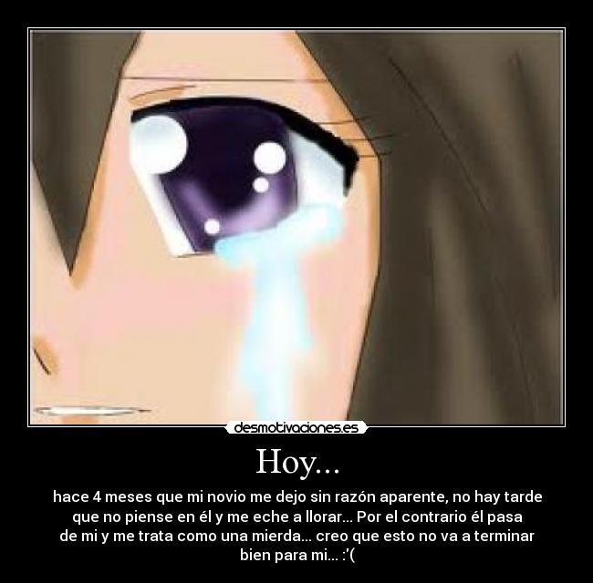 Hoy... - 