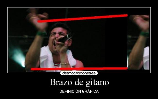 carteles ppppppppppp desmotivaciones