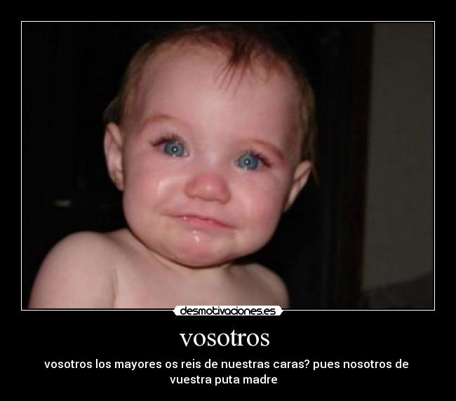 carteles racingtor_2 desmotivaciones