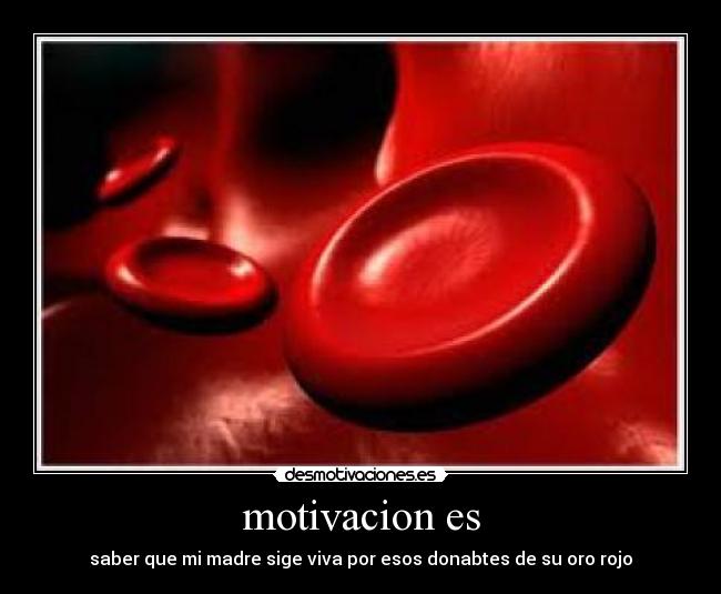 motivacion es - 